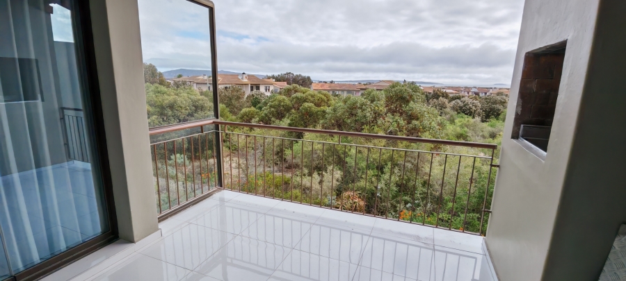 2 Bedroom Property for Sale in Langebaan Country Estate Western Cape